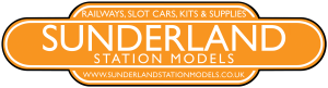 sunderland-station-models-totem-logo-4