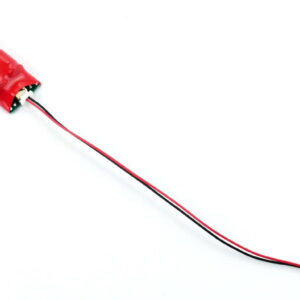 DCC99 Gaugemaster DCC Ruby Series PowerPal for use with DCC90/91/94/95