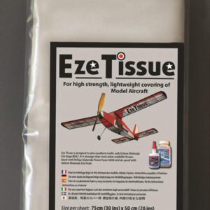 BD73 Deluxe Materials Eze Tissue Natural (5)