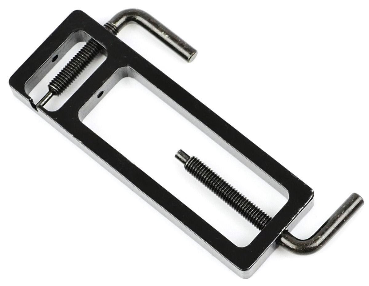 GM665 Gaugemaster Pinion Removal Tool